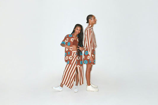 Outfits
