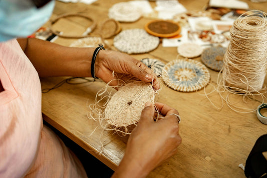 craftsmanship