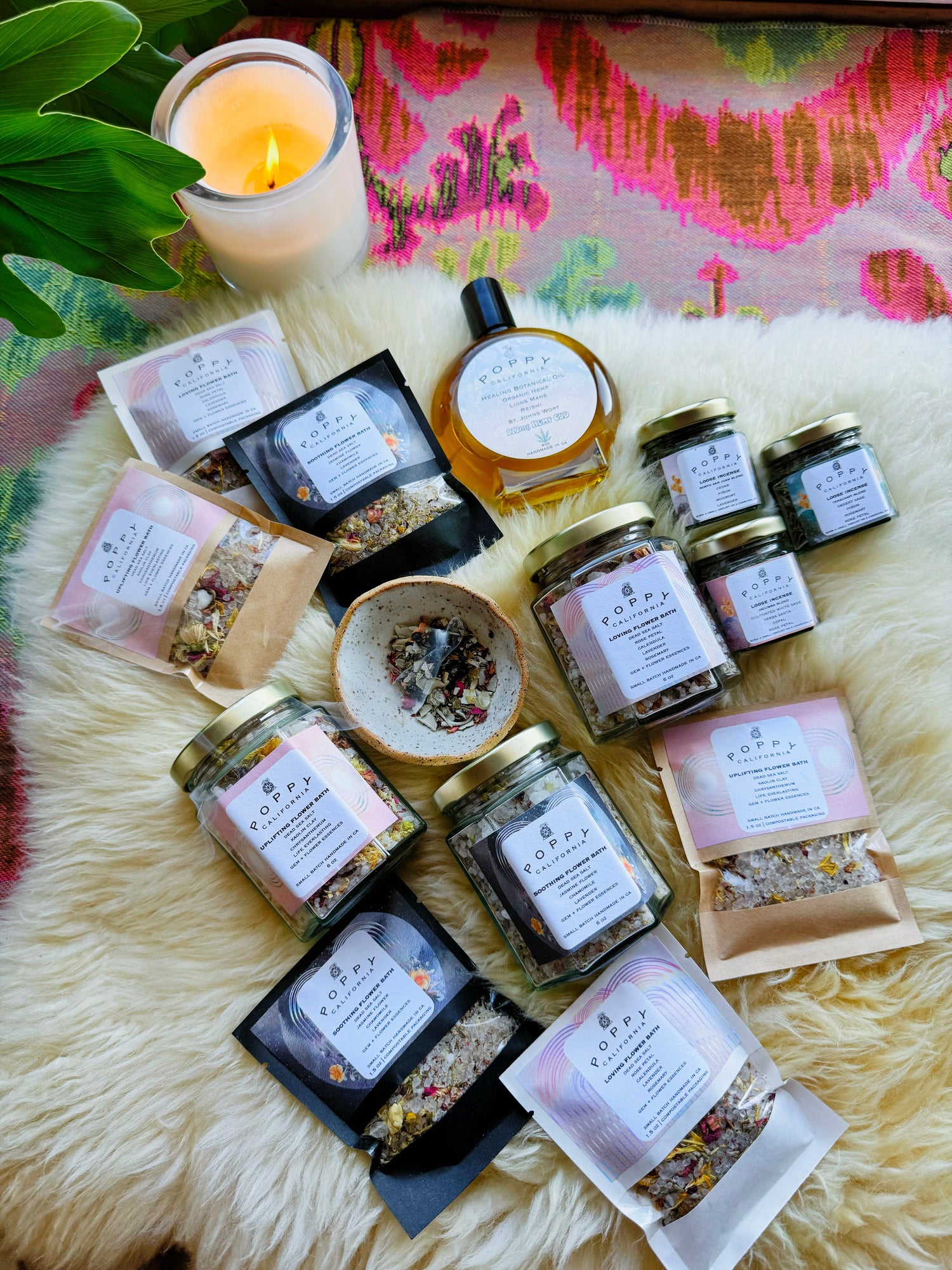 Apothecary