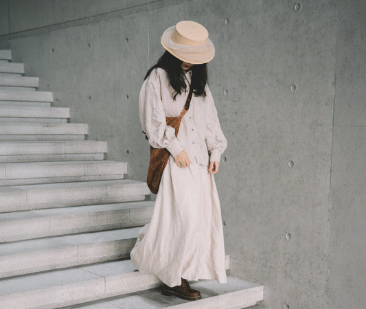 festival clothes