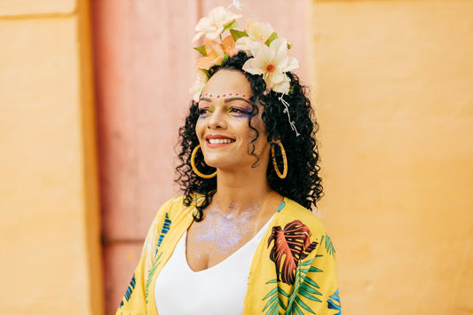 festival outfit