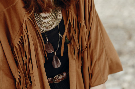 festival outfit