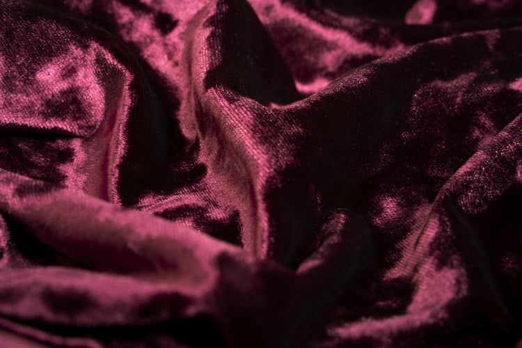 30% Off Velvet SALE!