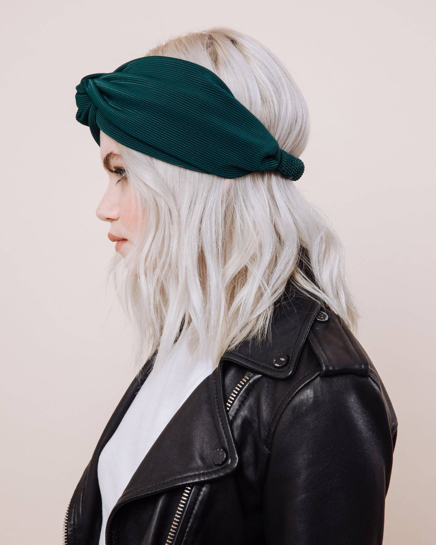 Pioneertown Headwrap