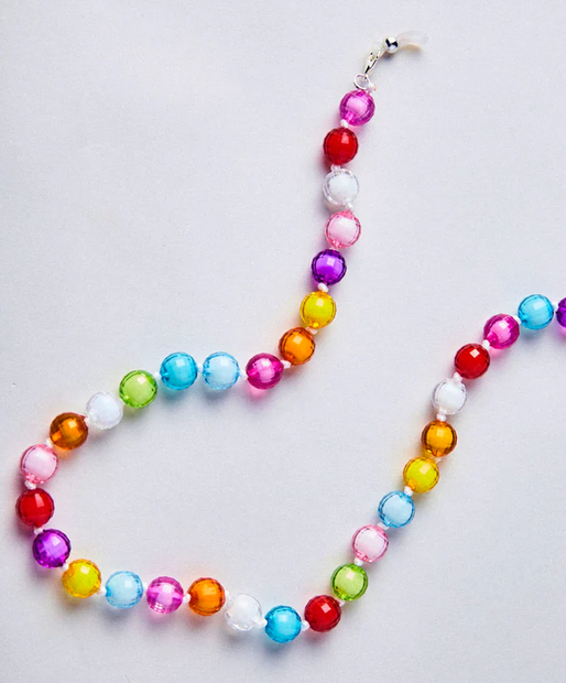 Pixie Chain | DiscoChains